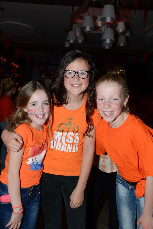 ../Images/Junior Kingsnight 042.jpg